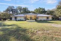 Land for sale in Kaufman County, Texas