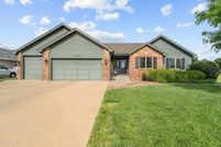 Recreational Property for sale in Saline County, Kansas