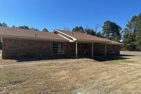 Farm and Ranch for sale in Bossier Parish, Louisiana