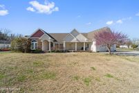 Undeveloped Land for sale in Onslow County, North Carolina