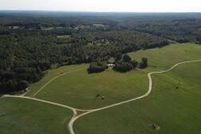 Land for sale in Elk County, Pennsylvania