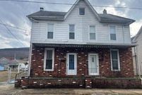 Farm and Ranch for sale in Dauphin County, Pennsylvania