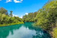 Farm and Ranch for sale in Benzie County, Michigan