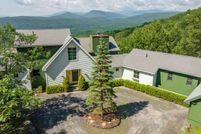 Recreational Property for sale in Ulster County, New York