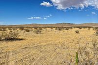 Recreational Property for sale in San Bernardino County, California