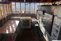 Timberland Property for sale in Bandera County, Texas