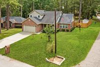 Recreational Property for sale in Montgomery County, Texas