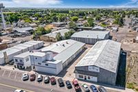 Farm and Ranch for sale in Twin Falls County, Idaho