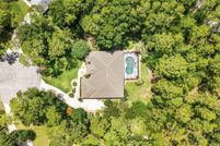 Farm and Ranch for sale in Marion County, Florida