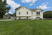 Recreational Property for sale in Jackson County, Missouri