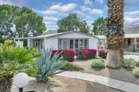 Farm and Ranch for sale in Riverside County, California