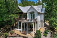 Hunting Property for sale in Cullman County, Alabama