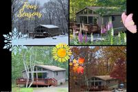 Horse Property for sale in Pike County, Pennsylvania