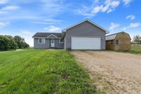 Farm and Ranch for sale in Pierce County, Wisconsin