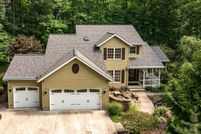 Land for sale in Lorain County, Ohio