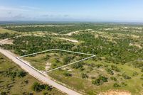 Timberland Property for sale in Gillespie County, Texas