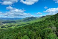 Farm and Ranch for sale in Windsor County, Vermont