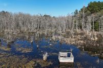 Waterfront Property for sale in Covington County, Alabama