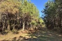 Farm and Ranch for sale in Houston County, Alabama