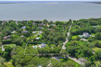 Land for sale in Suffolk County, New York