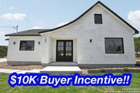 Farm and Ranch for sale in Comal County, Texas
