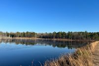 Land for sale in Taylor County, Georgia