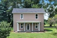 Farm and Ranch for sale in Fairfield County, Ohio