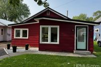 Recreational Property for sale in Baraga County, Michigan