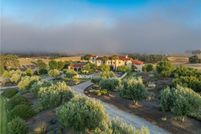 Recreational Property for sale in San Luis Obispo County, California