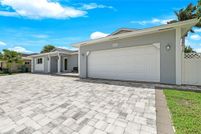 Recreational Property for sale in Collier County, Florida