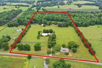 Farm and Ranch for sale in Houston County, Alabama