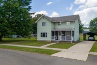 Timberland Property for sale in Tioga County, New York