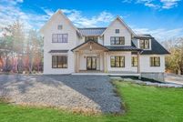 Timberland Property for sale in Suffolk County, New York