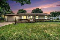 Farm and Ranch for sale in Elkhart County, Indiana