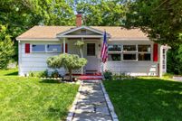 Timberland Property for sale in Barnstable County, Massachusetts