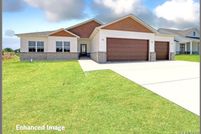 Farm and Ranch for sale in Madison County, Illinois