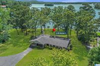 Recreational Property for sale in Saint Clair County, Alabama
