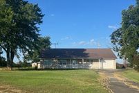 Recreational Property for sale in Cleburne County, Arkansas