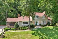 Farm and Ranch for sale in Blount County, Alabama