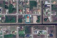 Land for sale in Lee County, Florida