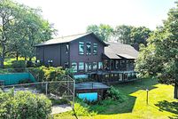 Recreational Property for sale in Isabella County, Michigan