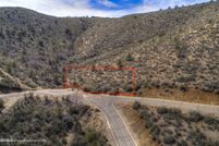 Land for sale in Yavapai County, Arizona