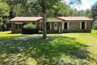 Timberland Property for sale in Santa Rosa County, Florida