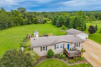 Recreational Property for sale in Marquette County, Wisconsin