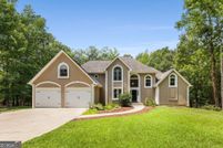 Timberland Property for sale in Cobb County, Georgia