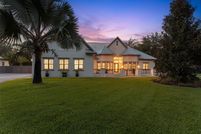 Farm and Ranch for sale in Hillsborough County, Florida