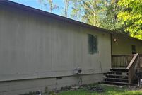 House for sale in Collier County, Florida
