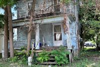 Commercial Property for sale in Marion County, Ohio