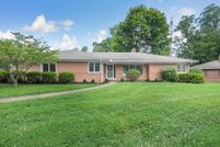 Farm and Ranch for sale in Licking County, Ohio