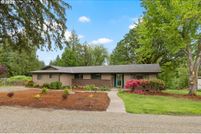 Farm and Ranch for sale in Clackamas County, Oregon